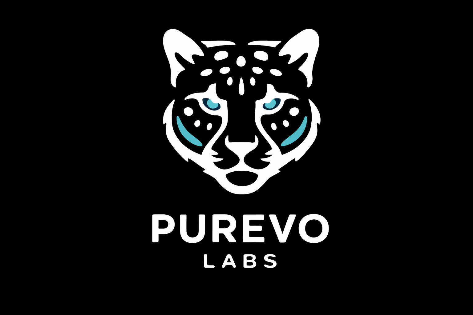 Purevo Labs