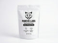 Purevo Labs - Unscented Chalk
